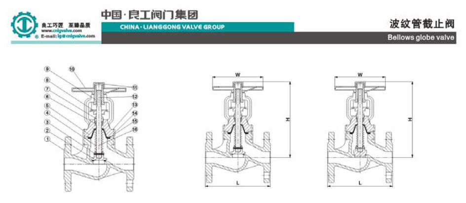 凯时平台·(中国)最新官方网站